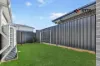 2 Wrasse Street, Marsden Park, NSW 2765-Image