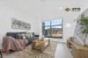 2 Wrasse Street, Marsden Park, NSW 2765-Image