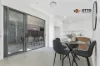 2 Wrasse Street, Marsden Park, NSW 2765-Image