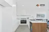 2 Wrasse Street, Marsden Park, NSW 2765-Image