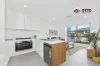 2 Wrasse Street, Marsden Park, NSW 2765-Image