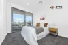 2 Wrasse Street, Marsden Park, NSW 2765-Image