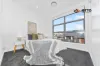 2 Wrasse Street, Marsden Park, NSW 2765-Image