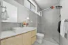 2 Wrasse Street, Marsden Park, NSW 2765-Image