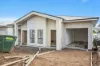 20 & 20a Jersey Avenue, Tullimbar, NSW 2527