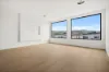 20 & 20a Jersey Avenue, Tullimbar, NSW 2527-Image