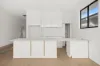 20 & 20a Jersey Avenue, Tullimbar, NSW 2527-Image