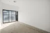20 & 20a Jersey Avenue, Tullimbar, NSW 2527-Image