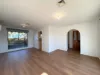 20/309-315 Mickleham Road, Westmeadows, Vic 3049