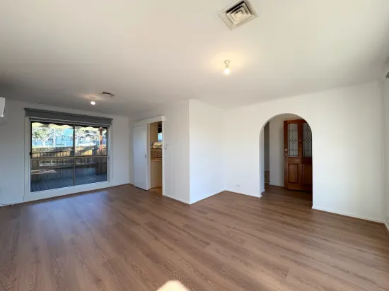 20/309-315 Mickleham Road, Westmeadows, Vic 3049