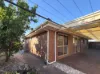20/309-315 Mickleham Road, Westmeadows, Vic 3049-Image