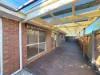 20/309-315 Mickleham Road, Westmeadows, Vic 3049-Image