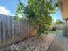 20/309-315 Mickleham Road, Westmeadows, Vic 3049-Image