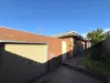 20/309-315 Mickleham Road, Westmeadows, Vic 3049-Image