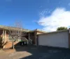 20/309-315 Mickleham Road, Westmeadows, Vic 3049-Image