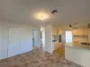 20/309-315 Mickleham Road, Westmeadows, Vic 3049-Image