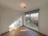 20/309-315 Mickleham Road, Westmeadows, Vic 3049-Image