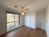 20/309-315 Mickleham Road, Westmeadows, Vic 3049-Image