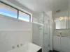 20/309-315 Mickleham Road, Westmeadows, Vic 3049-Image