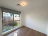 20/309-315 Mickleham Road, Westmeadows, Vic 3049-Image