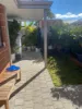 20/71 Kingaroy Street, Baldivis, WA 6171-Image