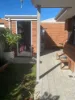 20/71 Kingaroy Street, Baldivis, WA 6171-Image