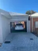 20/71 Kingaroy Street, Baldivis, WA 6171-Image