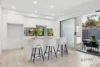 20 Anderson Avenue, Dundas, NSW 2117-Image