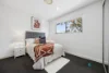 20 Anderson Avenue, Dundas, NSW 2117-Image