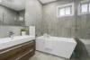 20 Anderson Avenue, Dundas, NSW 2117-Image
