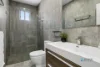 20 Anderson Avenue, Dundas, NSW 2117-Image