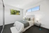 20 Anderson Avenue, Dundas, NSW 2117-Image