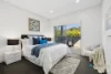 20 Anderson Avenue, Dundas, NSW 2117-Image