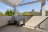 20 Anderson Avenue, Dundas, NSW 2117-Image