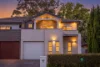 20 Anderson Avenue, Dundas, NSW 2117-Image