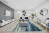 20 Anderson Avenue, Dundas, NSW 2117-Image