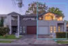 20 Anderson Avenue, Dundas, NSW 2117-Image
