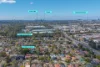 20 Anderson Avenue, Dundas, NSW 2117-Image