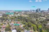 20 Anderson Avenue, Dundas, NSW 2117-Image