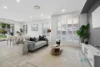 20 Anderson Avenue, Dundas, NSW 2117-Image