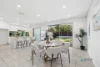 20 Anderson Avenue, Dundas, NSW 2117-Image