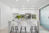 20 Anderson Avenue, Dundas, NSW 2117-Image