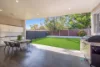 20 Anderson Avenue, Dundas, NSW 2117-Image