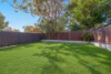 20 Anderson Avenue, Dundas, NSW 2117-Image