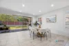 20 Anderson Avenue, Dundas, NSW 2117-Image