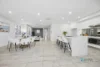 20 Anderson Avenue, Dundas, NSW 2117-Image