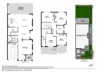 20 Anderson Avenue, Dundas, NSW 2117-Floorplan