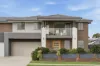 20 Arkell Street, Quakers Hill, NSW 2763