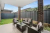 20 Arkell Street, Quakers Hill, NSW 2763-Image