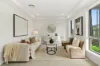 20 Arkell Street, Quakers Hill, NSW 2763-Image